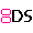 DS