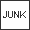 JUNK